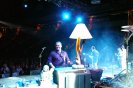 ZBB10162009_026
